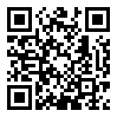 https://www.fou.net/post/146529.html