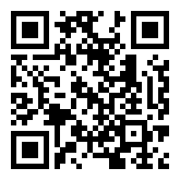 https://www.fou.net/post/14653.html
