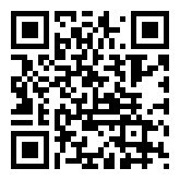 https://www.fou.net/post/146533.html