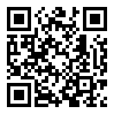https://www.fou.net/post/146534.html