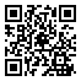 https://www.fou.net/post/146535.html