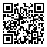 https://www.fou.net/post/146536.html