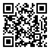 https://www.fou.net/post/146537.html