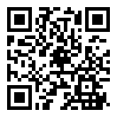 https://www.fou.net/post/146538.html
