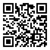 https://www.fou.net/post/146543.html