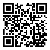 https://www.fou.net/post/146544.html