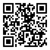 https://www.fou.net/post/146546.html