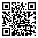 https://www.fou.net/post/146549.html