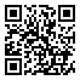 https://www.fou.net/post/14655.html