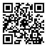https://www.fou.net/post/146552.html