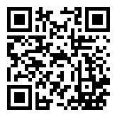 https://www.fou.net/post/146555.html