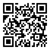 https://www.fou.net/post/146556.html