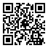 https://www.fou.net/post/146557.html