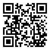https://www.fou.net/post/146558.html