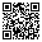 https://www.fou.net/post/14656.html