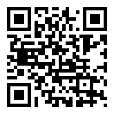 https://www.fou.net/post/146560.html