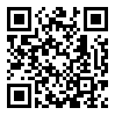 https://www.fou.net/post/146561.html