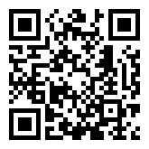 https://www.fou.net/post/146565.html