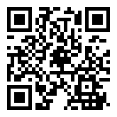 https://www.fou.net/post/146566.html