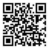 https://www.fou.net/post/146567.html