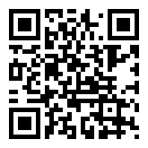 https://www.fou.net/post/146568.html
