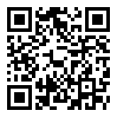https://www.fou.net/post/14657.html