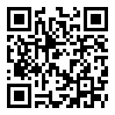 https://www.fou.net/post/146570.html