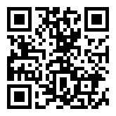 https://www.fou.net/post/146574.html
