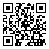 https://www.fou.net/post/146575.html