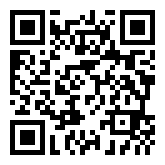 https://www.fou.net/post/146576.html