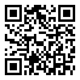 https://www.fou.net/post/14658.html