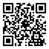 https://www.fou.net/post/146580.html