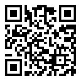 https://www.fou.net/post/146582.html