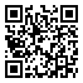 https://www.fou.net/post/146584.html