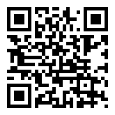 https://www.fou.net/post/146588.html