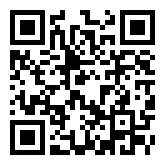 https://www.fou.net/post/146589.html