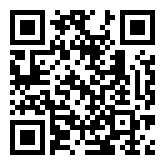 https://www.fou.net/post/14659.html