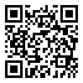 https://www.fou.net/post/146590.html