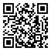 https://www.fou.net/post/146592.html