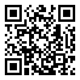 https://www.fou.net/post/146593.html