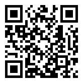 https://www.fou.net/post/146594.html