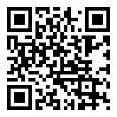 https://www.fou.net/post/146596.html