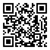 https://www.fou.net/post/146597.html