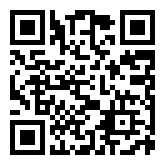 https://www.fou.net/post/146599.html