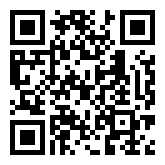 https://www.fou.net/post/1466.html