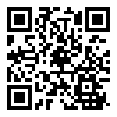 https://www.fou.net/post/146600.html