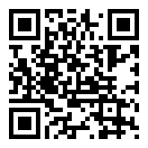 https://www.fou.net/post/146603.html