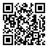 https://www.fou.net/post/146606.html