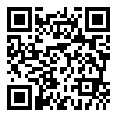 https://www.fou.net/post/146608.html