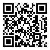 https://www.fou.net/post/146611.html